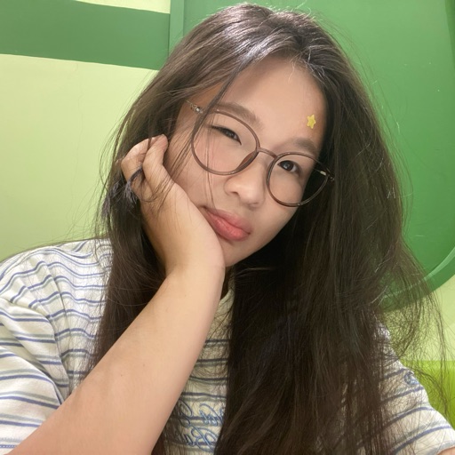 Từ Phước Mẫn Nhi