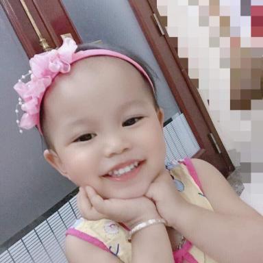 Nguyễn thị ngọc