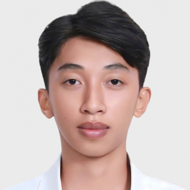 Tăng Nguyễn Tường Quân