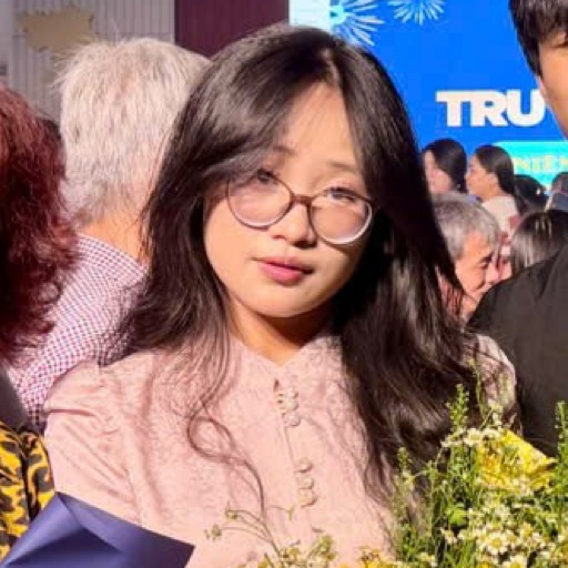 Tài khoản 3870