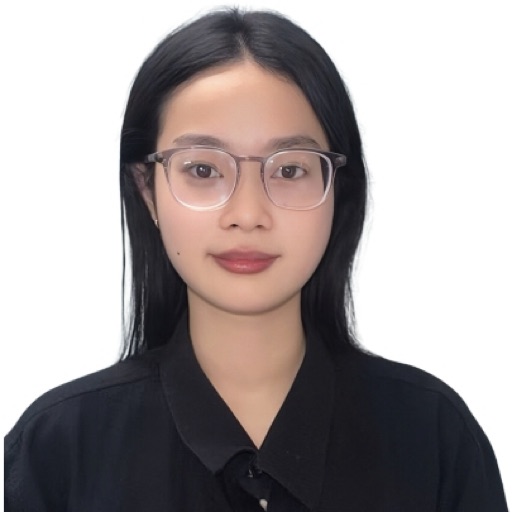 Trần Huỳnh Trâm