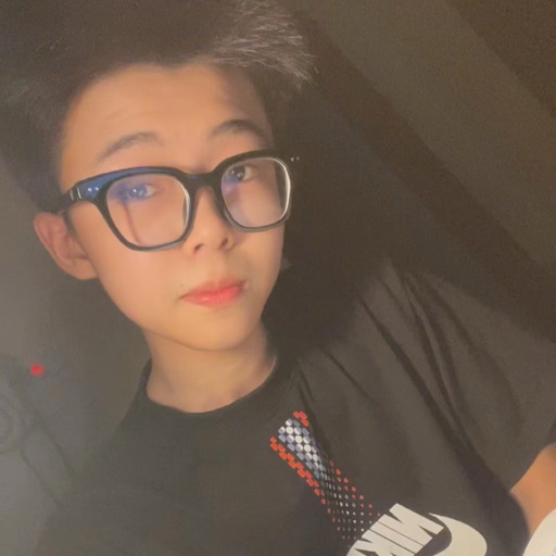 Dương Đức Bảo Lâm