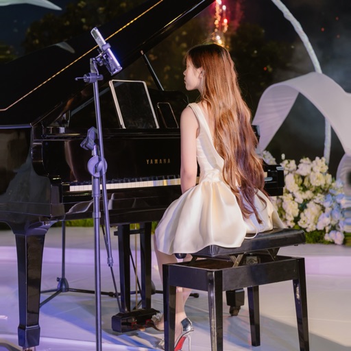 Nguyễn Kim Quỳnh Đan