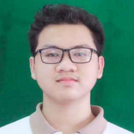 Nguyễn Quang Huy