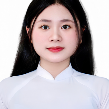 Đoàn Thị Xuân Nhi