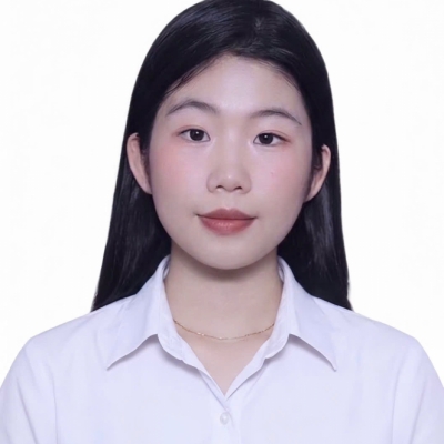 Ngô Thị Ngọc Thùy