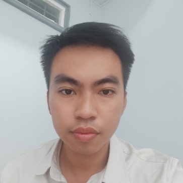 Trần Hữu Bằng
