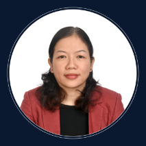 Nguyễn Bích Thảo