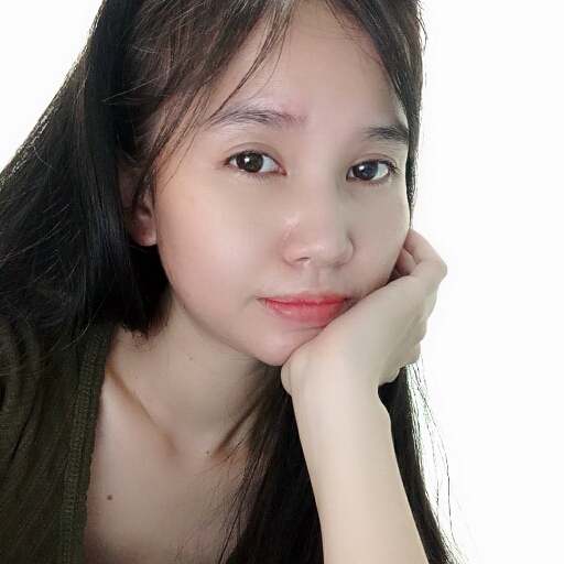 Hoàng Điệp