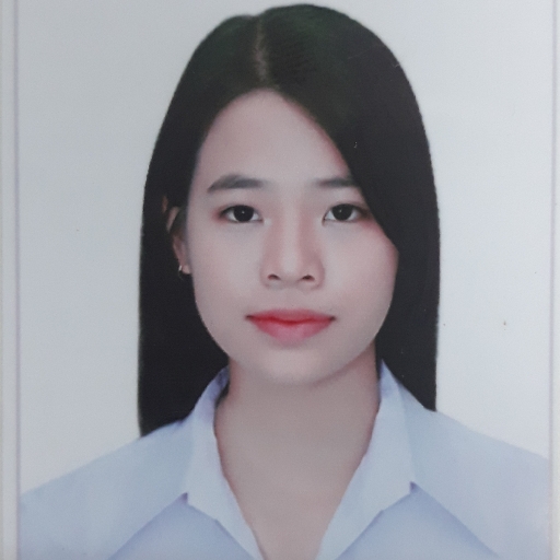 Phan Thị Tuyết Nhi