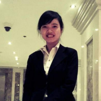 Phạm thị tiện