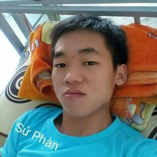 Phần Láo Sử