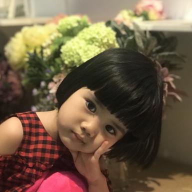 Đỗ Ngọc Cường