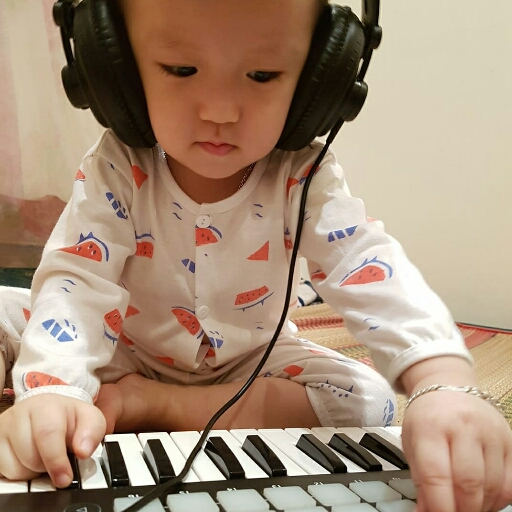 Nguyễn Thị Thu Hà