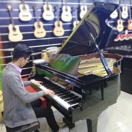 Đinh Quang Đức 