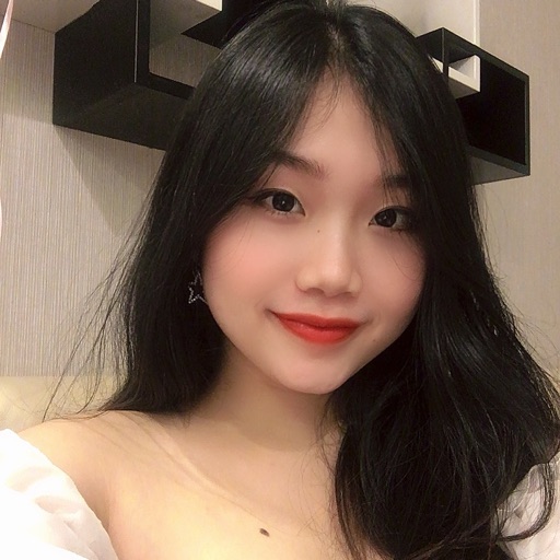 Nguyễn Thị My Phôn