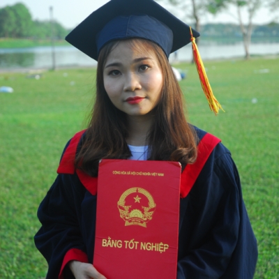 Đỗ Thị Hằng