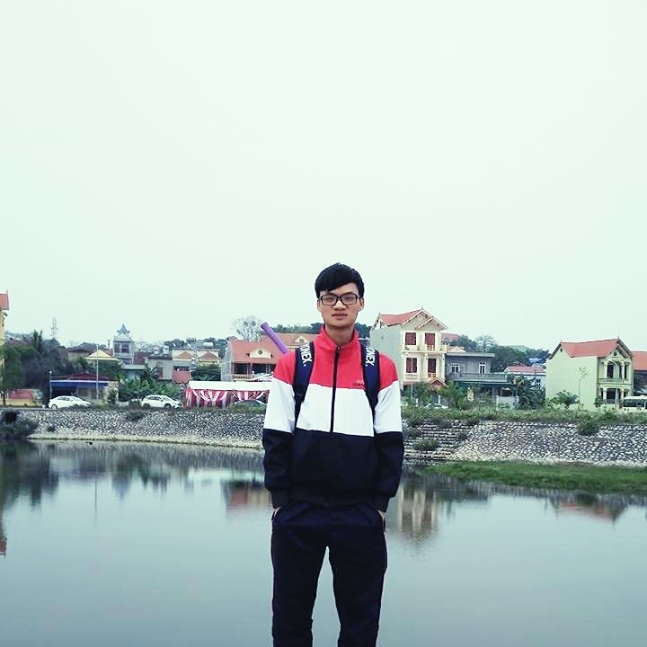 Lê Văn Hải