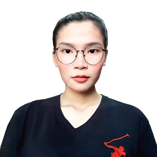 Võ Nguyễn Anh Thư