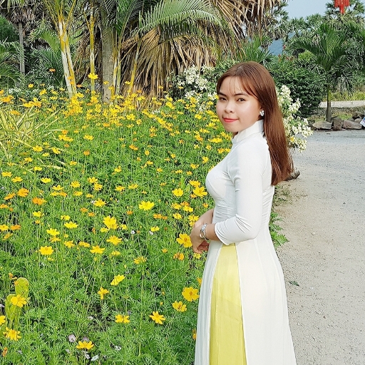 Bích Thảo