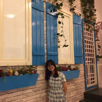 Hạ Thị Nam