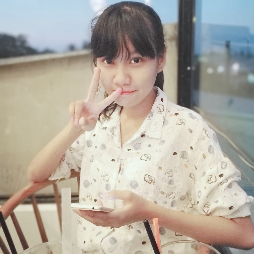 Tuyền Võ 