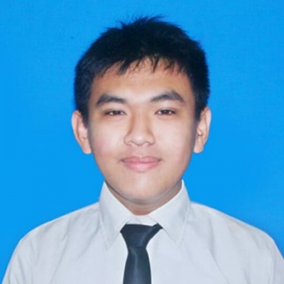Đào Công Luân