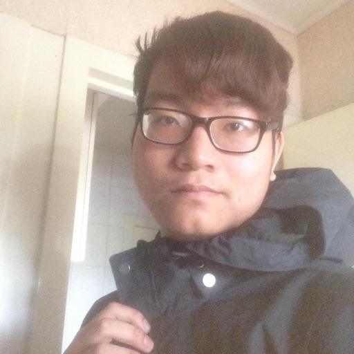 Quan Duc Tam