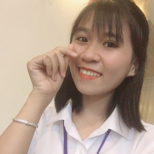 Nguyễn Bùi Hoài Bảo