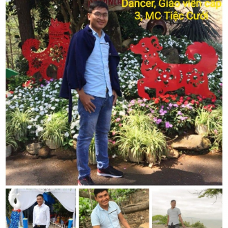 Nguyễn Tấn Tài