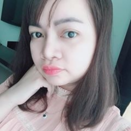 Mai Nguyen Tra My