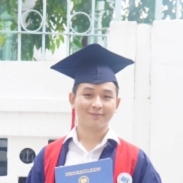 Ngô Đình Dôn