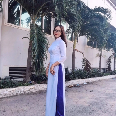 Nguyễn Thị Kim Khanh