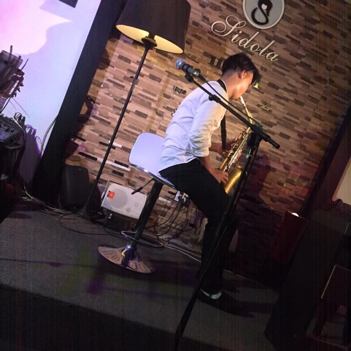 Nguyễn Mai Quang Thuận