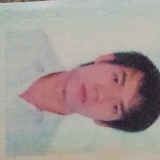Phạm Tấn Thuong