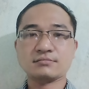 Nguyễn tiến Hạnh