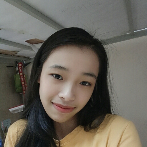Nguyễn Thị Thúy Ngần