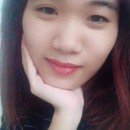 Tô Thị Quỳnh Đông