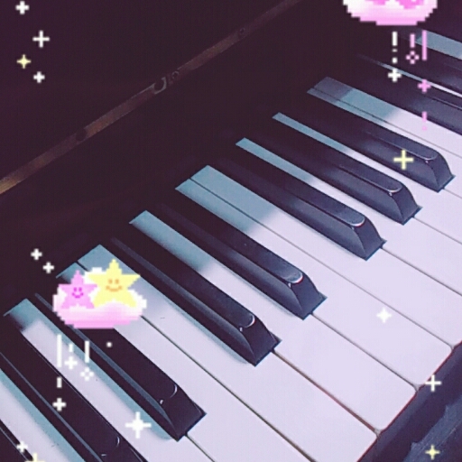 Gia sư 3838