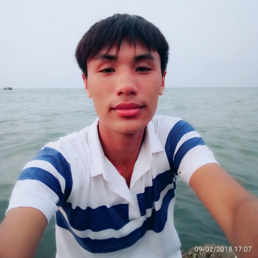 Anh Thầy Thành