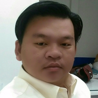 Nguyễn Thành Phước
