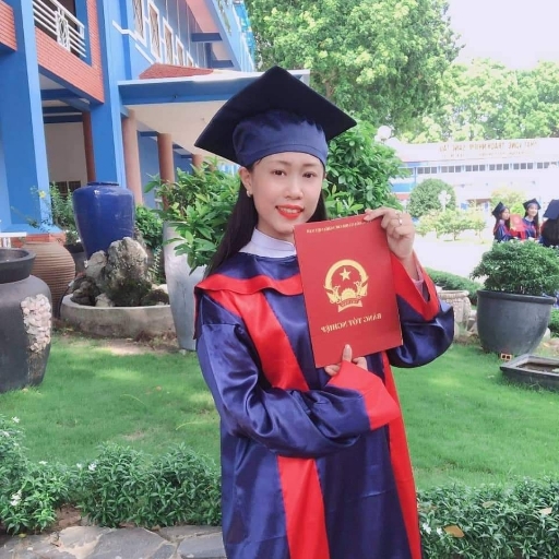 Phan Lam Ngọc
