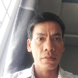 Nguyễn hoàng anh khoa
