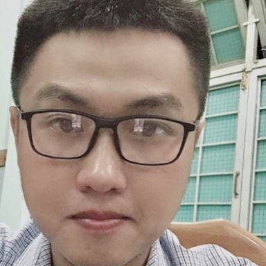 Hoàng Trung