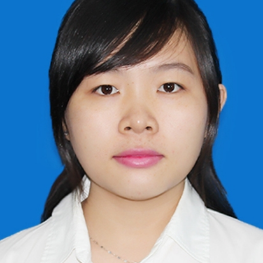 Nguyễn Thị Thuỳ Trang