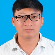 Nguyễn Tấn Thanh