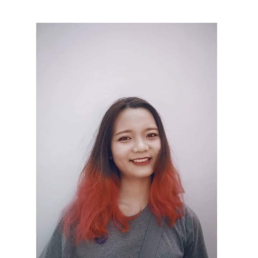 Đinh Thị Linh