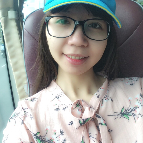Nguyễn Thị Hạnh