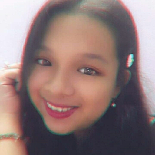 Gia sư 7676