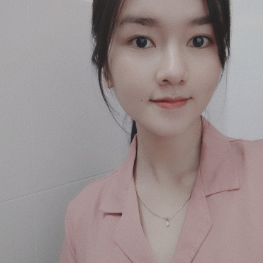 Võ Thị Thanh Vân